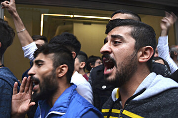 Кремль ведет вторую Крымскую войну: прогноз действий России