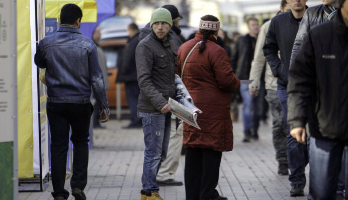 Миллиарды на выборы: сколько потратили и как нарушали закон кандидаты