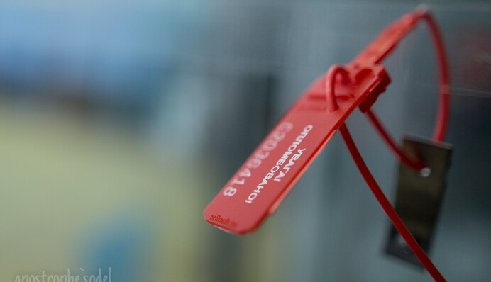 Результаты выборов: у Порошенко считают очки и готовятся к 