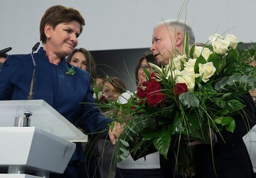 Новая власть Польши не любит Россию и украинских националистов: чего ждать Киеву