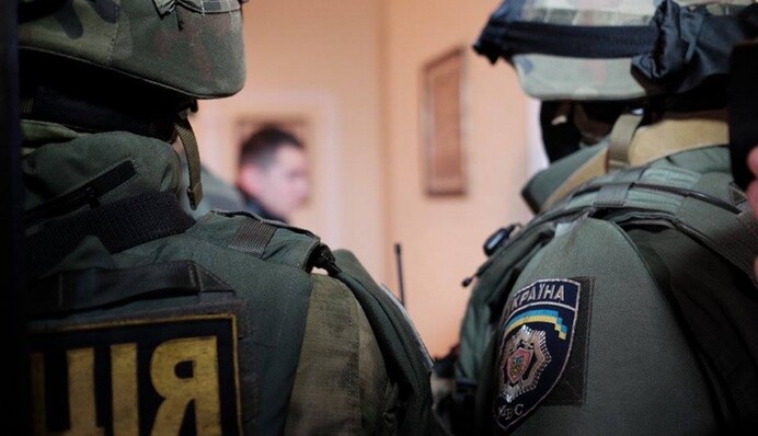 Возможны ли в Украине честные выборы