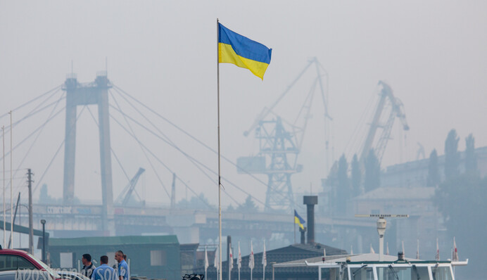 В Украину массово не хотят вкладывать деньги: главные причины