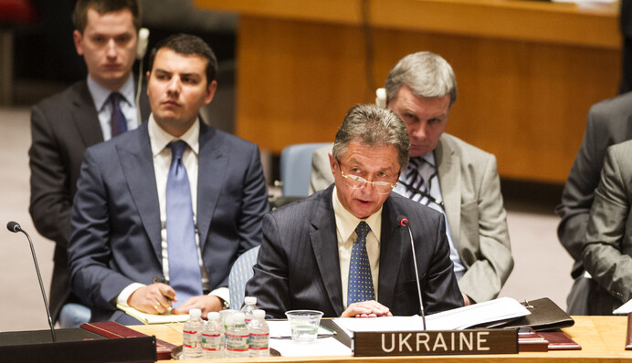 Как Украина может защититься от агрессии Кремля: названы три шага