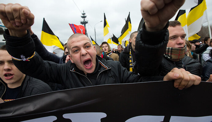 ​Россия после Путина станет еще опаснее для Украины