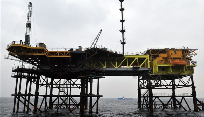 За Крым ответят. Украина собирается отсудить у России огромные деньги