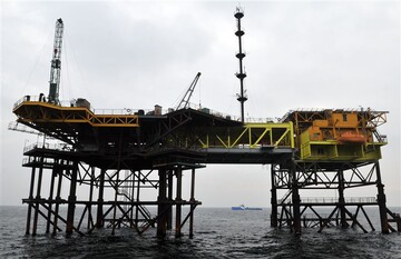 За Крым ответят. Украина собирается отсудить у России огромные деньги