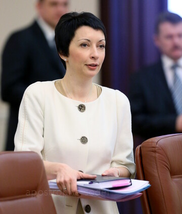 Путин еще не сидит: соцсети отозвались на задержание Лукаш иронией и шутками