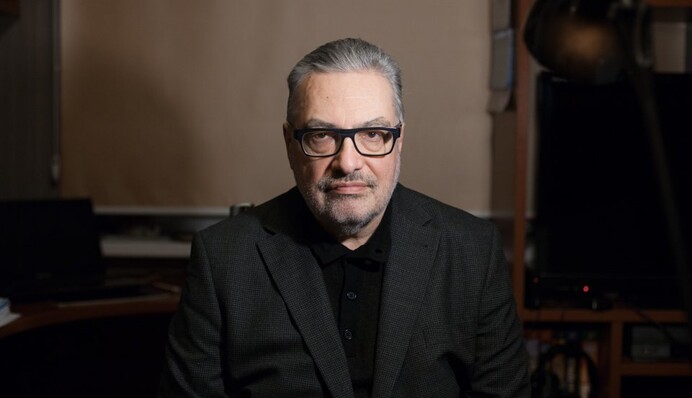 ДНР-ЛНР могут перейти в наступление после Нового года,— военный эксперт из РФ