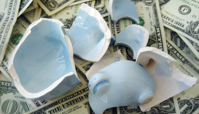 Планы Кремля нарушены: будет ли дефолт Украины