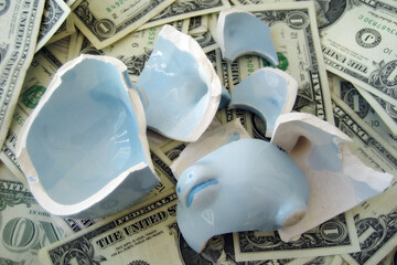 Планы Кремля нарушены: будет ли дефолт Украины