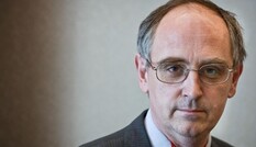 Путин провалил два плана в Украине и занялся третьим, — редактор The Economist