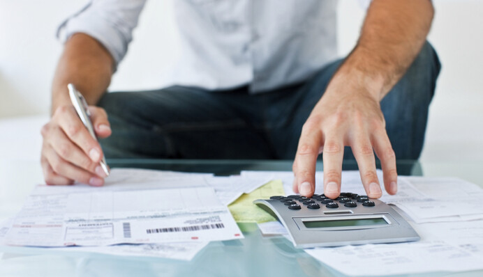 Как провести налоговую реформу в Украине: назван рецепт успеха