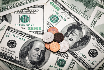 Путин решил начать торги с Украиной