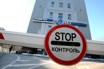 "Реформы" в Украине: в Европе теряют терпение и угрожают не дать денег