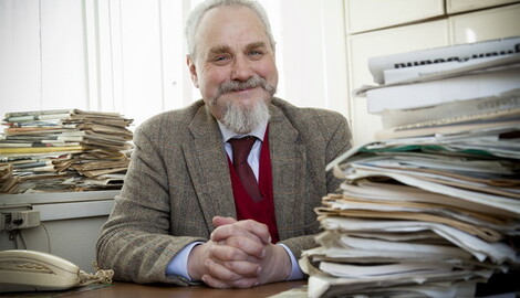 Российский историк назвал ошибки Кремля в Сирии и дал прогноз для Донбасса