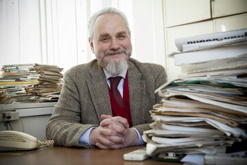 Российский историк назвал ошибки Кремля в Сирии и дал прогноз для Донбасса