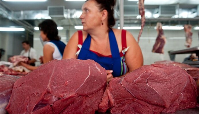 Украина придумала, чем ответить Кремлю на 