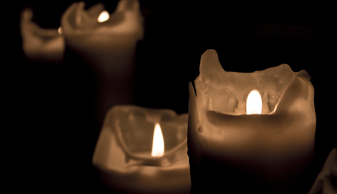 Радуются, что не стреляют: почему в Крыму готовы потерпеть без света