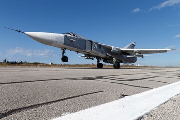 Пилоты уже "уволились": хроника событий и реакция соцсетей на сбитый самолет РФ