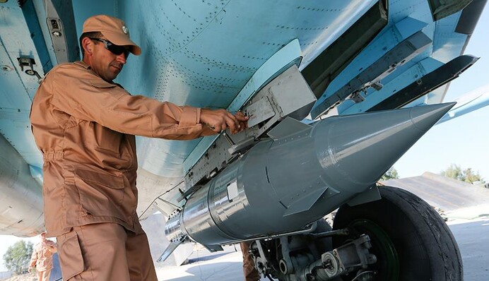 Будет ли большая война: прогнозы для России и Турции