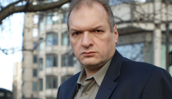 Историк об угрозе Третьей мировой и том, будет ли Кремль воевать с НАТО