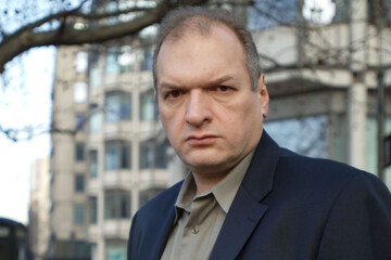 Историк об угрозе Третьей мировой и том, будет ли Кремль воевать с НАТО