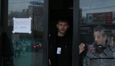 Скоро гимн Украины запоют: соцсети продолжают бурно обсуждать Крым без света