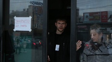 Скоро гимн Украины запоют: соцсети продолжают бурно обсуждать Крым без света