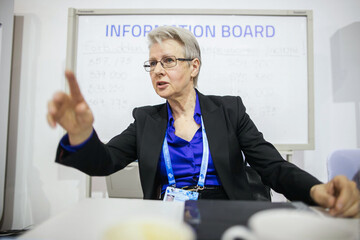 Путину дали оплеуху, которой он не ждал, — российский политолог Шевцова