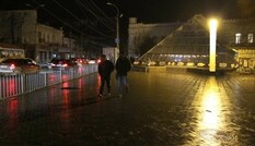 Путин, введи свет! Что говорят в Крыму о жизни в темноте