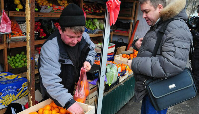 Россия против Турции: о чем не говорит путинская пропаганда