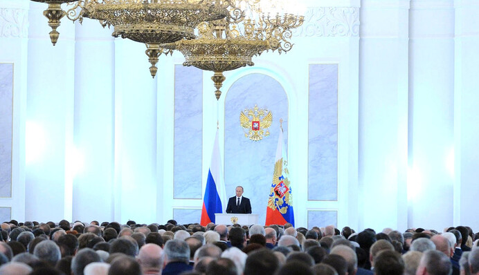 Помидорами не отделаетесь: зачем Путин продолжает конфликт с Турцией