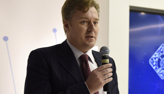 Китаю просто нечего защищать в Украине,— Антон Зацепин