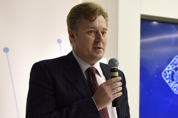 Китаю просто нечего защищать в Украине,— Антон Зацепин