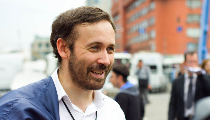 Депутат Госдумы Пономарев о возвращении Донбасса, амбициях Путина и крови российских солдат