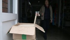 Путин уехал, проблемы остались: что происходит со светом в Крыму