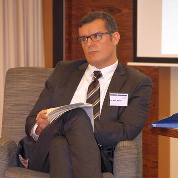 Путин, вторгаясь в Украину, преследовал одну цель, — западный политолог