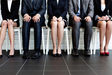 Гендерное равенство в Украине — еще экзотика