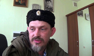 Боевика Дремова мог убить "эскадрон смерти" человека Путина: подробности из ЛНР