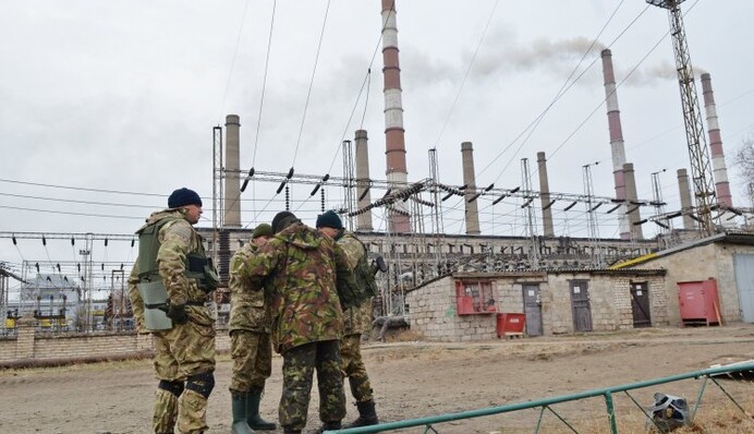 Боевики воевать не хотят: ДНР и ЛНР опасаются разгрома Украиной