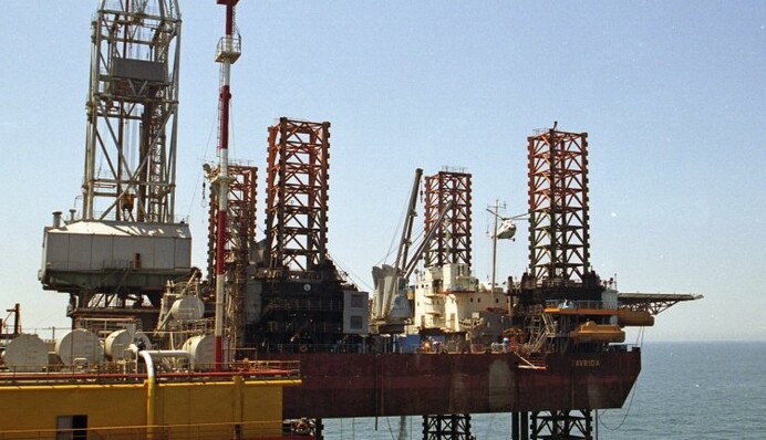 Россия провоцирует морской конфликт с Украиной