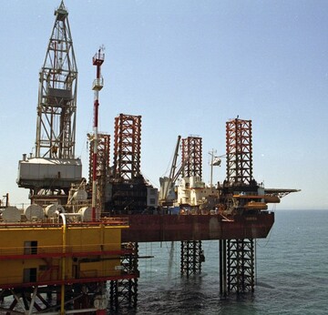 Россия провоцирует морской конфликт с Украиной