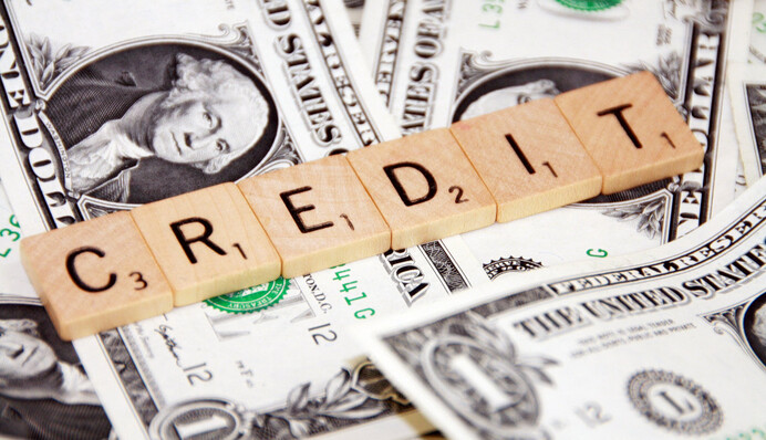 Украина ничего не заплатит России: стоит ли бояться дефолта