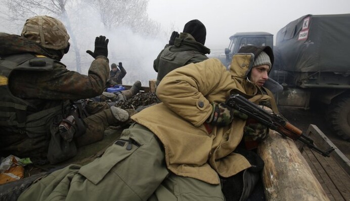 У Путина нет побед, а про ДНР-ЛНР забыли: почему обострилась война на Донбассе