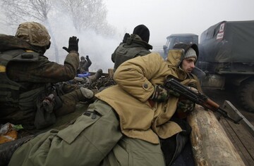 У Путина нет побед, а про ДНР-ЛНР забыли: почему обострилась война на Донбассе