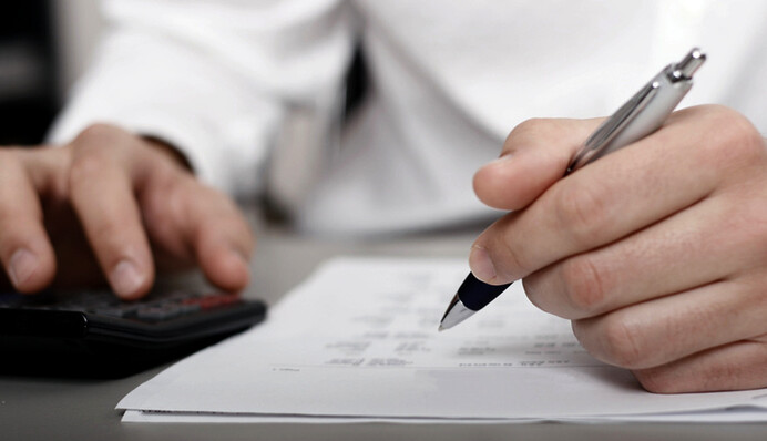 Как увеличить доходы бюджета, не увеличивая налоги