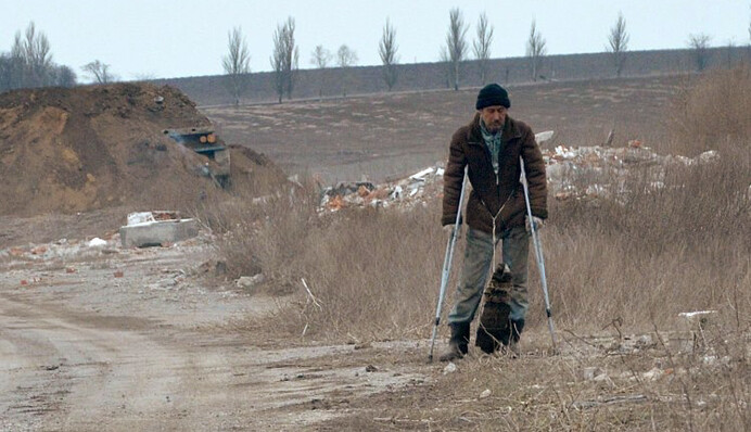 Новые подробности захвата поселка под Мариуполем: боевики намекают, что готовы уйти