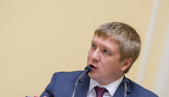 Новогодние скидки: о чем договариваются 