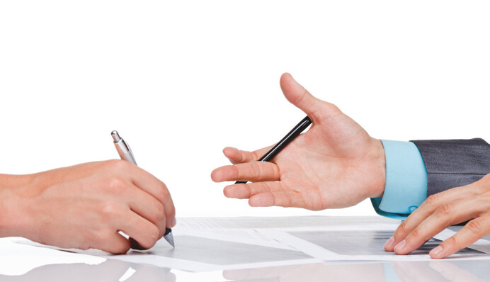 Управляемое банкротство — разрушительный инструмент в руках рейдеров