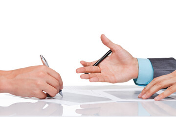 Управляемое банкротство — разрушительный инструмент в руках рейдеров